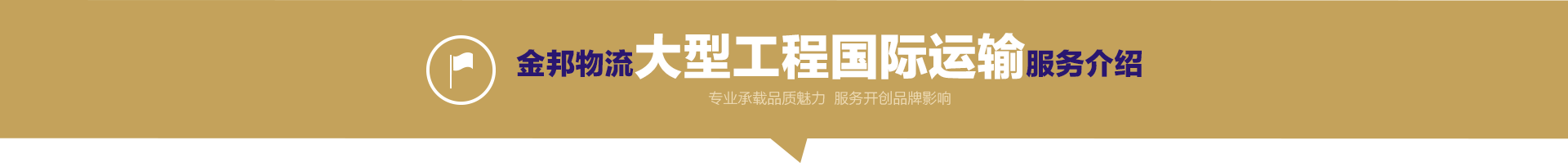 大型工程國(guó)際運(yùn)輸2(1)