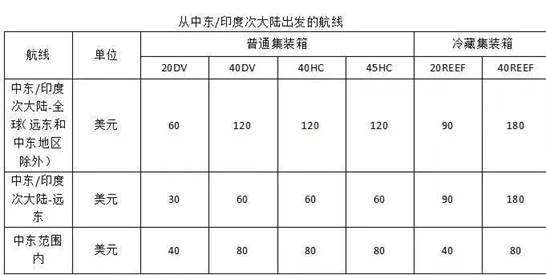 https://mmbiz.qpic.cn/mmbiz_jpg/d9FS7ibpy89k4KFpCK7tLQmaQ1hDicnXUwxAjzvicYCbFHVxBacb7IYxhXUzJzMG1fhia4R4HywjaT0FcHjkIc12Iw/640?wx_fmt=jpeg&wxfrom=5&wx_lazy=1