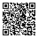 https://mp.weixin.qq.com/mp/qrcode?scene=10000004&size=102&__biz=MzI1NTEyNjgxMA==&mid=2651182615&idx=3&sn=a362becf404ed295525e52a2b3688ae5&send_time=