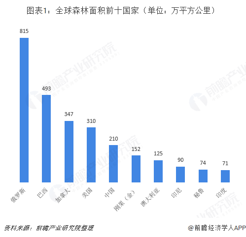 https://mmbiz.qpic.cn/mmbiz_png/rGL7yfWvAKwGo74ceWe7SicA3FLgLyibJyevsiam2psIGXV9cf705ObLMRV619icejP8okb8k3askLb6cZUuGrpxLw/640?wx_fmt=png